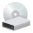 USBCopyer 5.1.1.0 绿色版