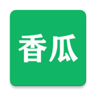 香瓜影视最新版 2.1 安卓版