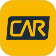 神州租车App 8.0.8 安卓版