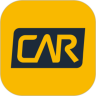 神州租车App 7.6.4 安卓版