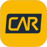 神州租车App