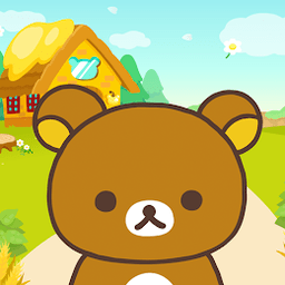 懒懒熊农场游戏 1.2 安卓版