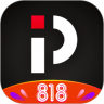 PP体育西甲直播平台 6.1.1 全新版