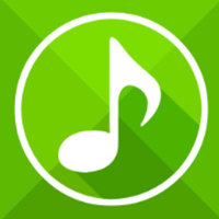 MusicDownloader音乐下载器 1.4.1 最新版