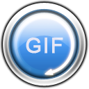 ThunderSoft GIF Maker 2.7.0 免费版