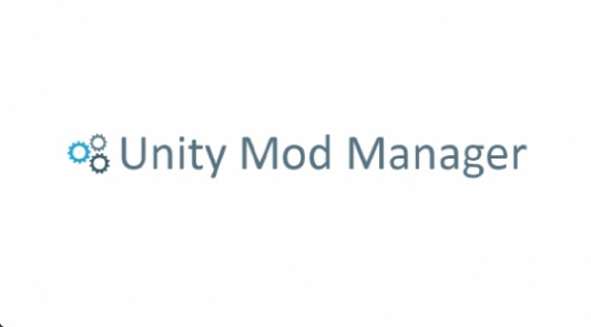 Unity Mod管理工具(Unity Mod Manager) 0.17.0 中文版