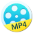 Tipard MP4 Video Converter