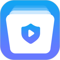 视频保险箱APP 3.0.1 安卓版