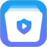 视频保险箱APP 3.0.1 安卓版