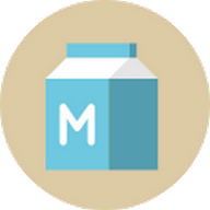 Milk浏览器 2.1.9 最新版