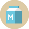 Milk浏览器 2.1.9 最新版