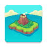 生存岛游戏 1.5.1 安卓版