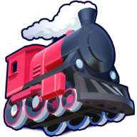 列车调度员世界游戏 19.1 安卓版