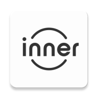 Inner App 1.8 安卓版