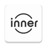 Inner App