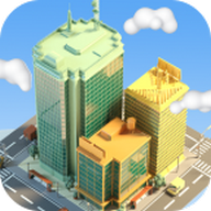 城市大作战游戏 1.1 安卓版