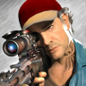 狙击手3D游戏 3.37.5 安卓版