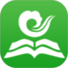 国家教育云app 3.2.1 安卓版