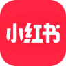 小红书App 7.30.2 最新版