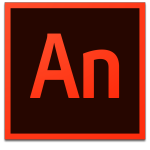 Adobe Animate CC 2020 中文破解 20.0.0.17400 绿色版