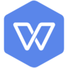 WPS Office 2019校园版