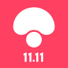 蘑菇街app 17.7.0.24669 安卓版
