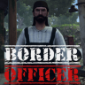 边境检察官游戏 1.0 安卓版