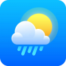 彩云天气预报通 6.1.3 安卓版