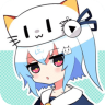 bilimao哔哩猫软件 2.0.4 最新版