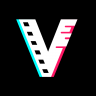 VUE视频编辑软件 3.21.3 最新版