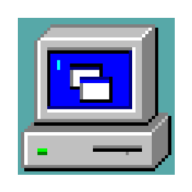 Win98模拟器 1.0.0 最新版