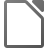 LibreOffice办公套件Mac版
