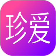 珍爱网app 8.13.2 安卓版