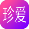 珍爱网app 8.13.2 安卓版