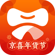 京喜拼拼app