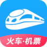 智行火车票app