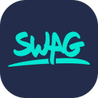 Swag免费版app 3.4.0 最新版