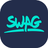 Swag免费版app