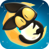 喵星旅行游戏 1.0.3 安卓版