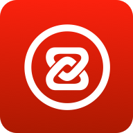 ZB交易平台App 最新版