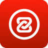 ZB交易平台App