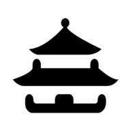 藏书阁 1.2.1 安卓版