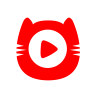 红猫视频 5.0.0 最新版