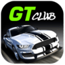 GT速度俱乐部游戏