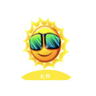 太阳视频软件 2.4 最新版
