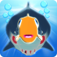 小鱼历险记游戏 1.3 安卓版