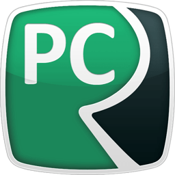PC Reviver完整版 3.8.2.6 官方版