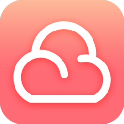草莓天气软件 1.0.6 安卓版