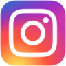 Instagram安卓版 310.0.0.0.84 最新版