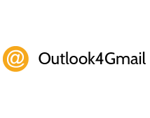 Outlook4Gmail破解（含注册码） 5.2.0.4889 官方版